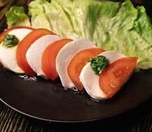 Капрезе