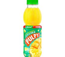 Փալփի արքայախնձոր