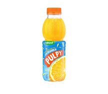 Փալփի նարինջ