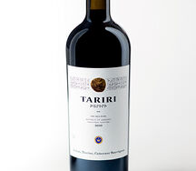 Tariri Red Wine