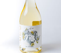 Caprae White Dry