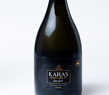 Karas Extra Brut