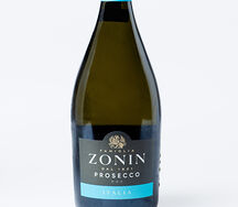 Zonin Prosecco