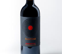 Fantini Sangiovese Terre di Chieti