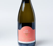 Val D'oca Treviso Prosecco