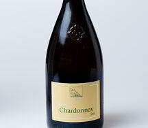 Terlan Chardonnay