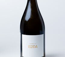 Edda