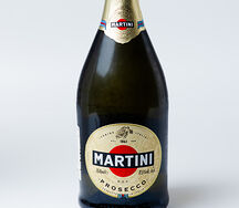 Martini Prosecco