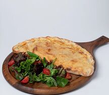 Կալզոնե