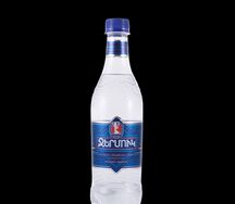 Ջերմուկ