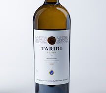 Tariri White Wine