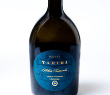 Tariri Brut
