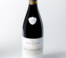 Albert Bichot Pinot Noir