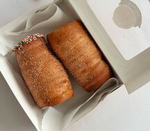 Տրդելնիկ դասական