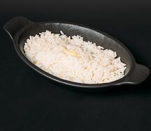 Բրինձ