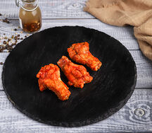 Адские Крылья