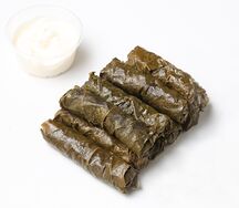 Տոլմա