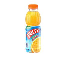 Փալփի նարինջ