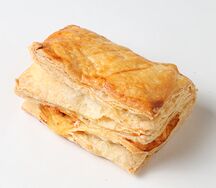 Խաչապուրի