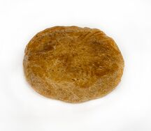 Գաթա չրերով