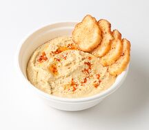Հումուս