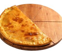 Կալզոնե