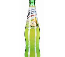 Дюшес Натахтари