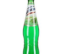 Натахтари Тархун