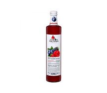 Ascania лимонад Лесные ягоды