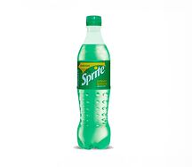 Սփրայթ