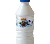 Թան Մարիաննա