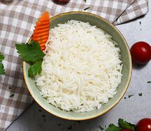 Բրինձ 
