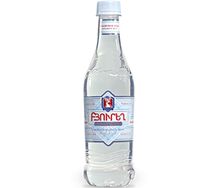 Բյուրեղ