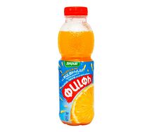Փալփի