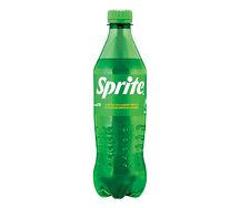 Սփրայթ
