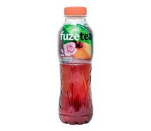 Ֆյուզ թեյ 0,5մլ
