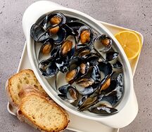 Միդիաներ Դորբլյու