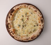 4 պանիր