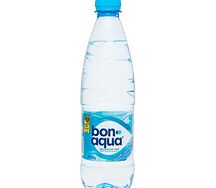BonAqua