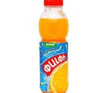 Pulpy նարինջ