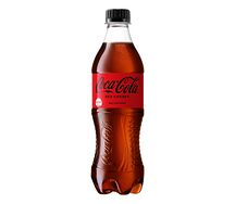 Coca-Cola Zero