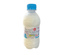 Կում-կում թան չգազավորված