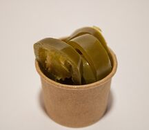 Հալապենյո