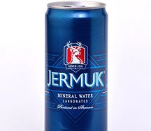 Հանքային ջուր Ջերմուկ