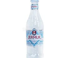 Ջուր Բյուրեղ