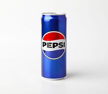 Պեպսի