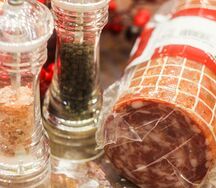 Salame Napoli