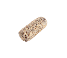 Картошка ореховая
