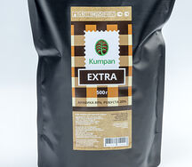 Extra