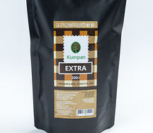 Extra